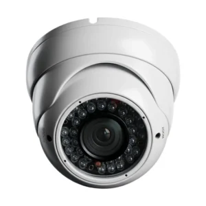 Camera externe anti-vendal 700TVL V