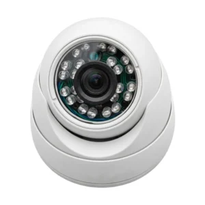 Camera externe anti-vendal 700TVL O