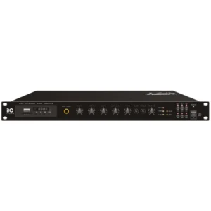 T-120DTB