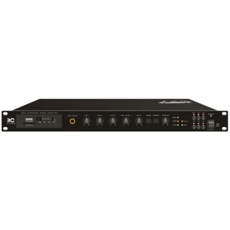 T-120DTB
