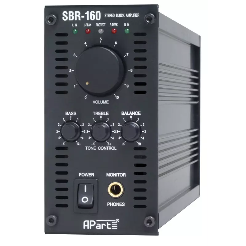 22204711