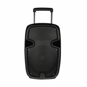 HP Enceinte moble