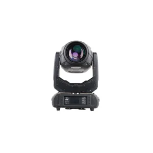 280w moving head light