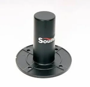 Base support D: 35mm,Height: 97mm,M