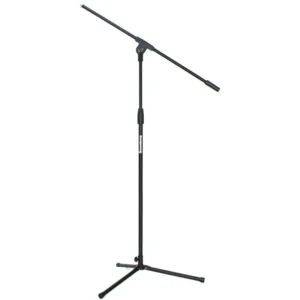 Perche micro 1000-1760mm longueur b