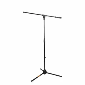 Perche micro