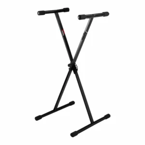 support instrument de musique