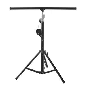 Support lumiaire 60kg