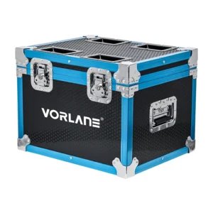 Flight caisse 115x53x27