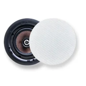 HP 5.25" plafon wifi 25W