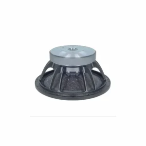 HP a cone 700W-1400W 8R 317mm