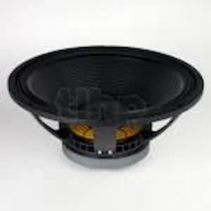HP B&C a cone 1000W-2000W 8R 460mm