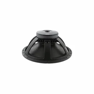 HP B&C a cone 1500W 8R 460mm