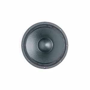 HP B&C 15" 380 mm 500W 1000W 8R