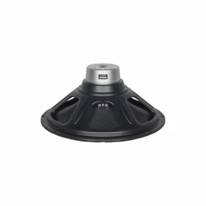 HP B&C 15" 380mm 350W 700W 8R 99dB