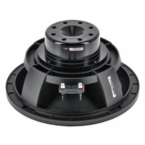 HP B&C 250mm 350W 700W 8R 100dB