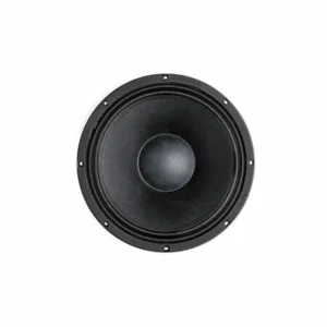 HP Woofer 12NDL76 4R B&C 800W 320mm