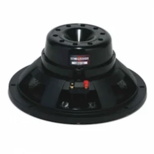 HP Woofer 15NDL88 4R B&C 1400W 380m