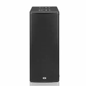 enceinte sub dynacord
