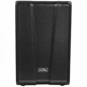 HP enceinte 15" passive carpet,5-in