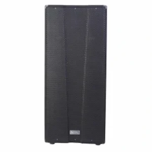 HP Enceinte  passif 15" ,4 Ohm,Powe