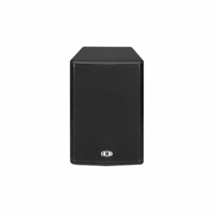 enceinte HP dynacord