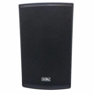HP enceinte 12" passive , 8 Ohm, 35
