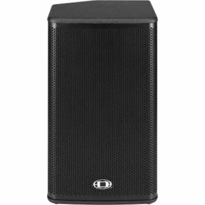 enceinte HP dynacord