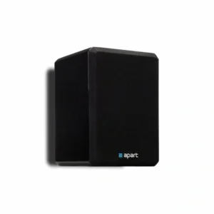 HiFi speaker 20th anniversary editi