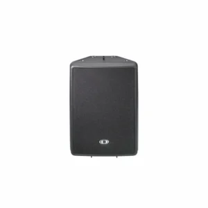 Enceinte large bande passive 2 voie