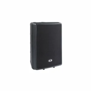 Enceinte large bande passive 2 voie