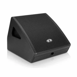 retour de scène actif 12 pouces