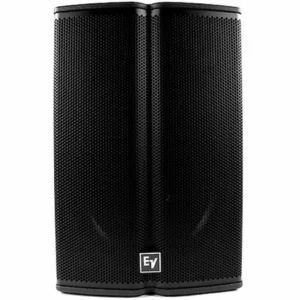 SUBWOOFER PASSIVE DE 18 "