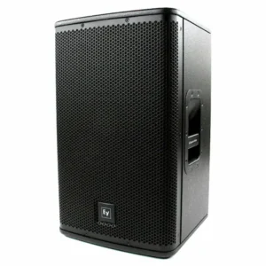 HP passive Power handling: 250 W co