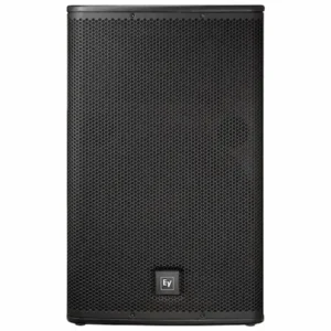 HAUT-PARLEUR PASSIVE DE 15 "