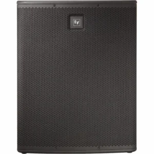 SUBWOOFER PASSIVE DE 18 "