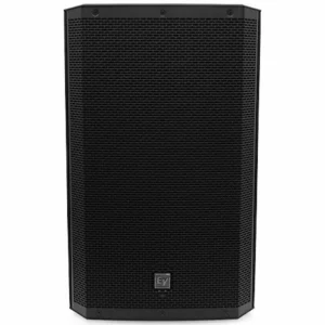 HAUT-PARLEUR PASSIVE DE 15 "