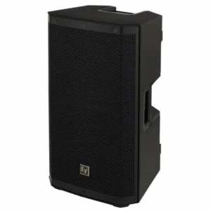 HP passive 12 " haute fréquence