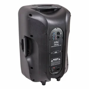 HP 15" Active plastique  DSP 230w