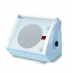 Haut parleur murale coixial 2way