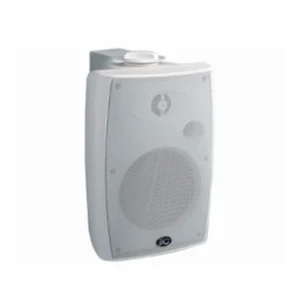HP murale 4 "1.5" 100V