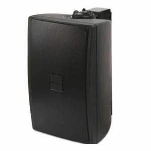 HP enceinte 30W noir