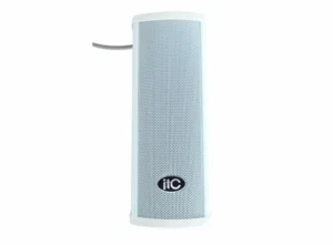 Outdoor Column Speaker, 5W-10W, 100