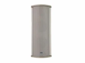 HP colone exterieur 10W