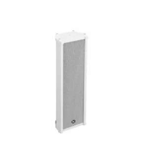 HP colone exterieur 10W-20W 100V