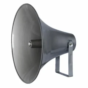 Chambre de compression 100w