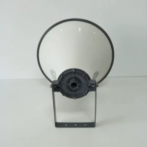 Chamre de diffusion Allu 20",dia