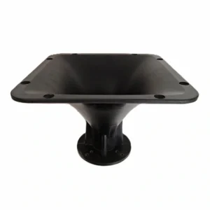Chambre de deffusion B&C 1.4" 36mm