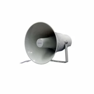 Alluminium Horn speaker (1.2MM)2