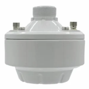 Moteur pavillon a transfo100W